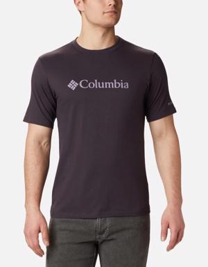 Men’s CSC Basic Logo™ Tee