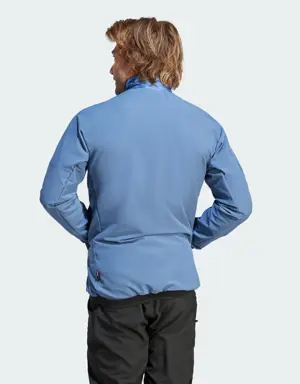 Adidas Casaco Híbrido PrimaLoft Varilite Xperior TERREX. 3 Adidas Casaco Híbrido PrimaLoft Varilite Xperior TERREX. 3