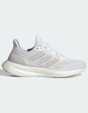 Pureboost 23 Ayakkabı