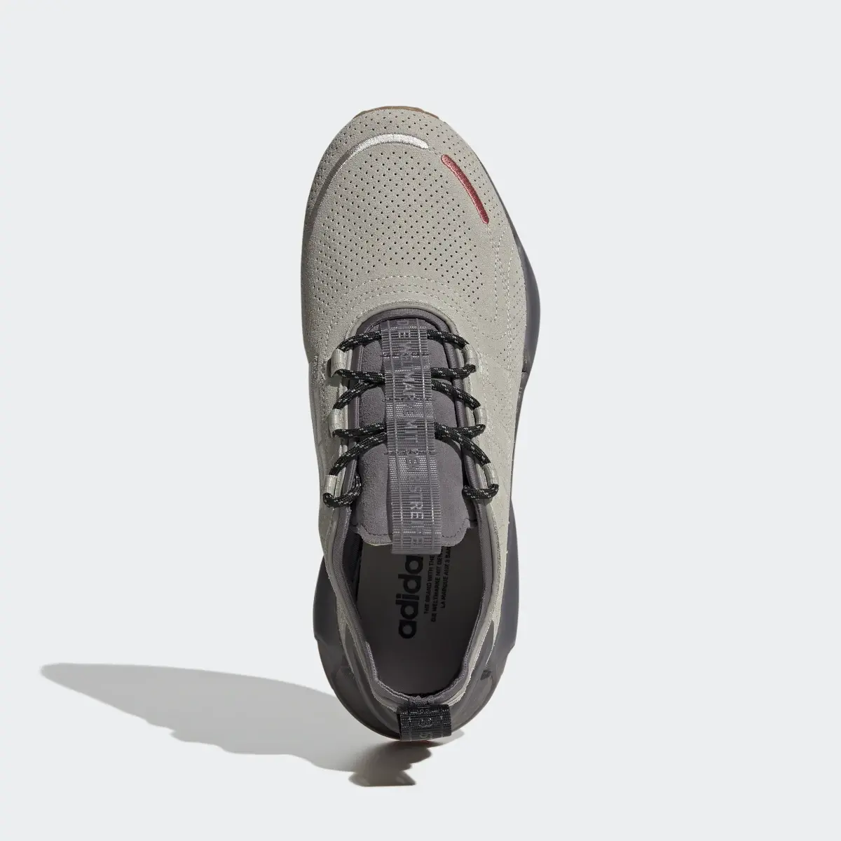 Adidas NMD_R1 V3 Shoes. 3