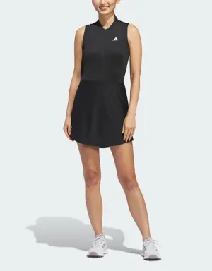 Women's Ultimate365 Sleeveless Kleid