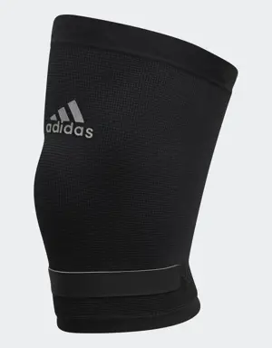 Performance Knee Support L
