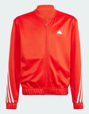 Adidas Chándal Future Icons 3 bandas. 3 Adidas Chándal Future Icons 3 bandas. 3