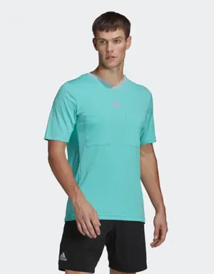 Adidas Referee 22 Jersey. 2 Adidas Referee 22 Jersey. 2