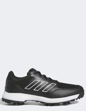 Adidas Tech Response 3.0 Wide Golf Shoes