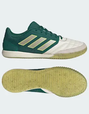 Adidas Top Sala Competition Indoor Boots