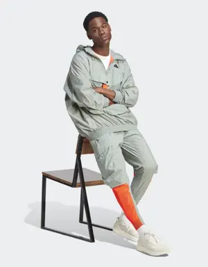 Adidas Pantalón City Escape Premium. 3 Adidas Pantalón City Escape Premium. 3