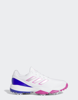 Adidas ZG23 Schuh