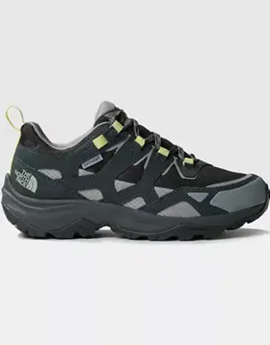 Women&#39;s Hedgehog III Waterproof Hiking Shoes