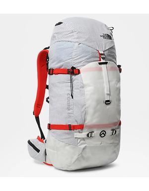 Cobra 65 Litre Backpack