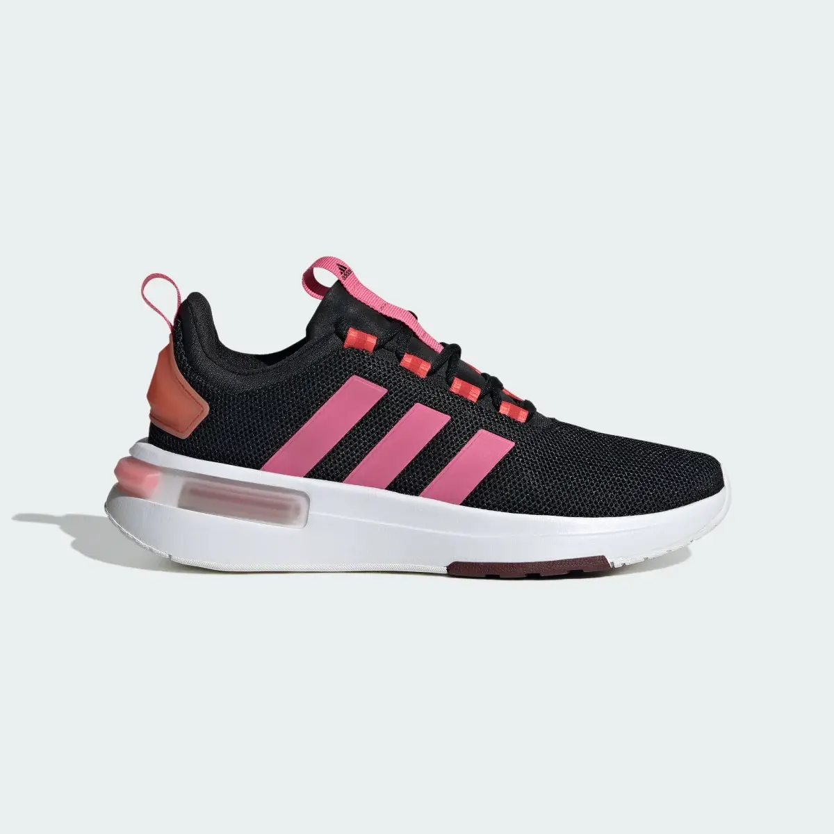 Adidas Racer TR23 Schuh. 2