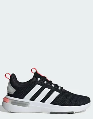 Adidas Chaussure Racer TR23