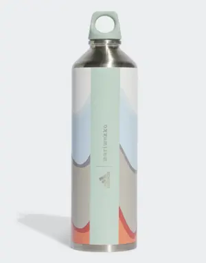 x Marimekko Steel Water Bottle 750 ML