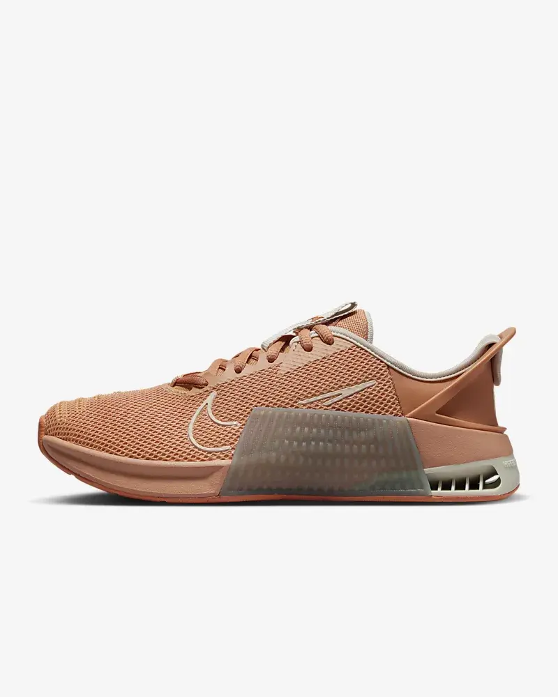 Nike Metcon 9 EasyOn. 1