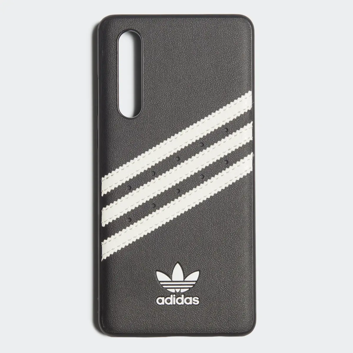 Adidas Moulded case PU P30. 1