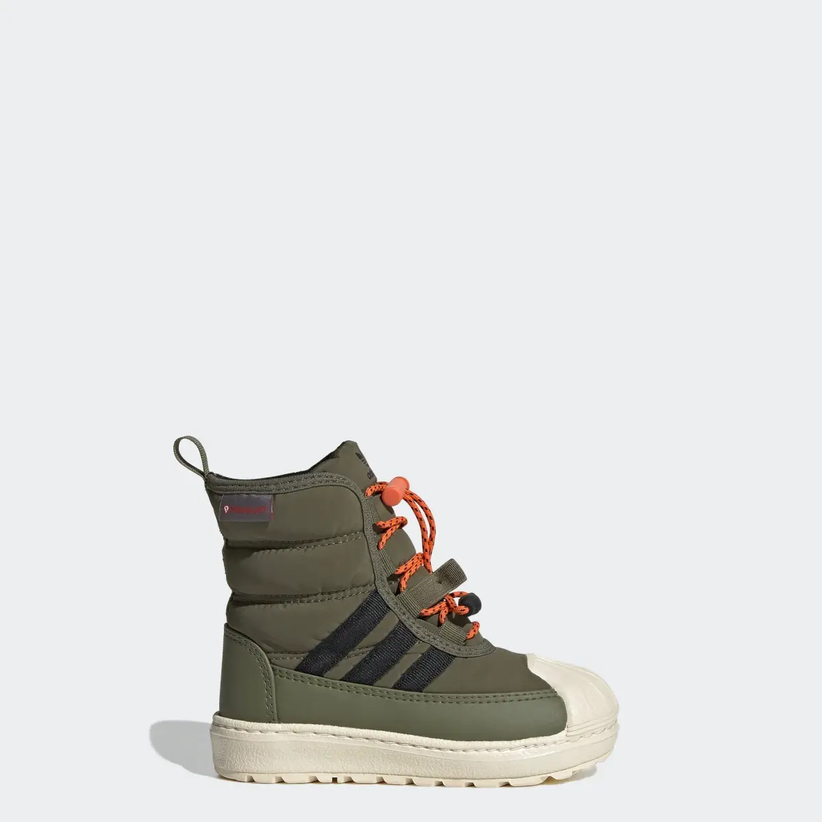 Adidas Superstar 360 2.0 Boots. 1 Adidas Superstar 360 2.0 Boots. 1