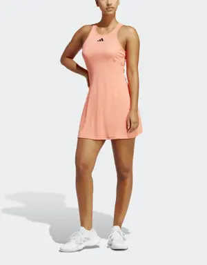 Club Tennis Dress