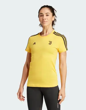 Juventus T-Shirt