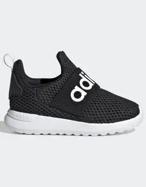 Adidas Lite Racer Adapt 4.0 Shoes. 2 Adidas Lite Racer Adapt 4.0 Shoes. 2