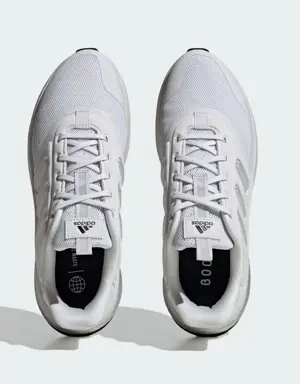 Adidas Chaussure X_PLRPHASE. 3 Adidas Chaussure X_PLRPHASE. 3