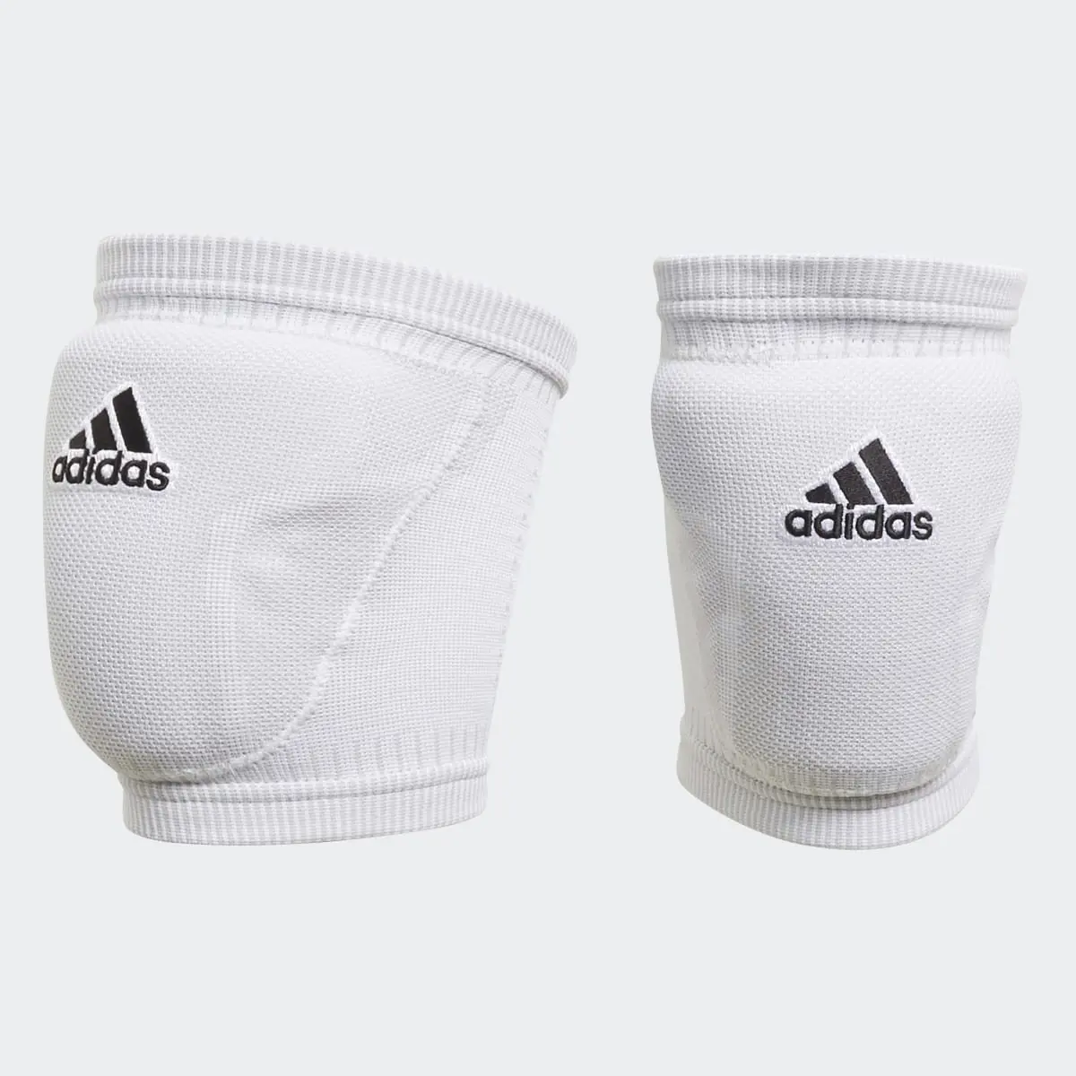 Adidas Primeknit Volleyball Kneepads. 2