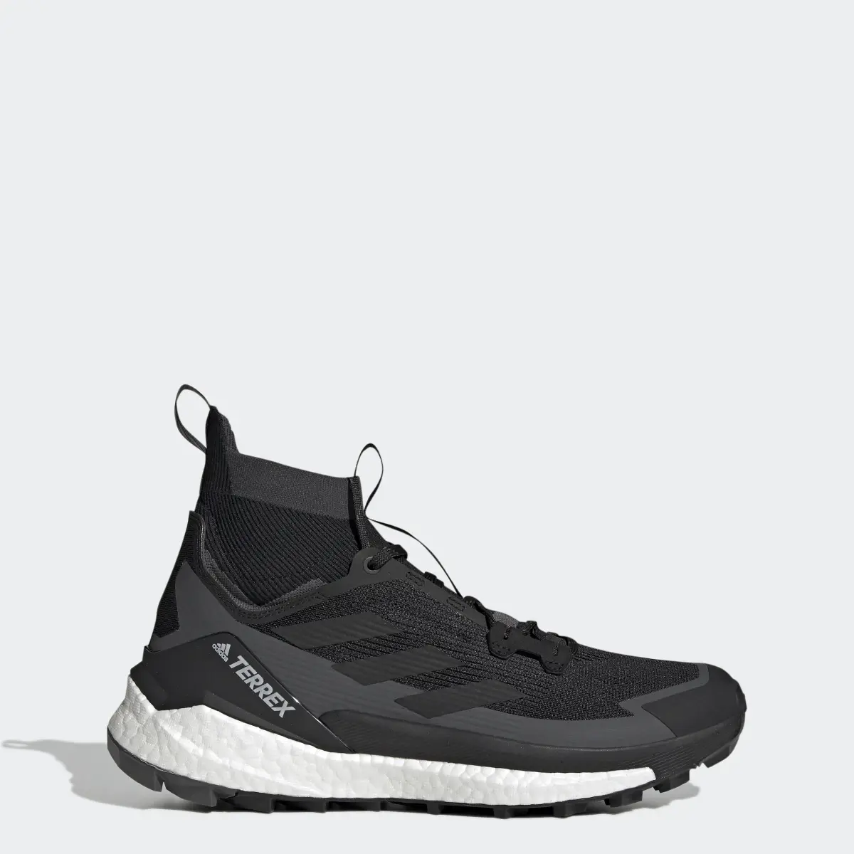 Adidas Chaussure de randonnée TERREX Free Hiker 2. 1