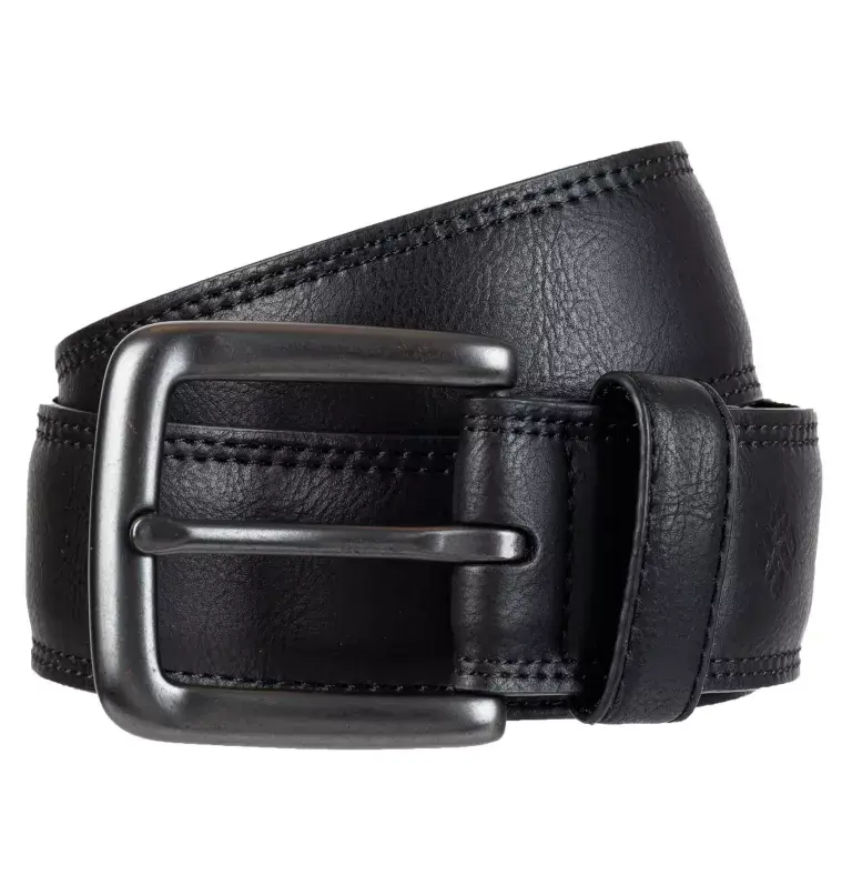 Columbia Men's Tigard Stretch Belt 40MM. 2 Columbia Men's Tigard Stretch Belt 40MM. 2
