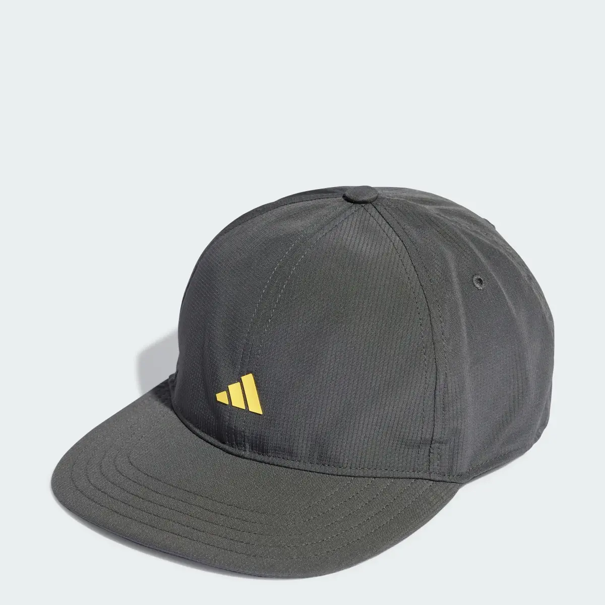 Adidas Cappellino Essential AEROREADY. 1