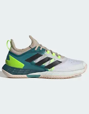 Adizero Ubersonic 4.1 Tennis Shoes