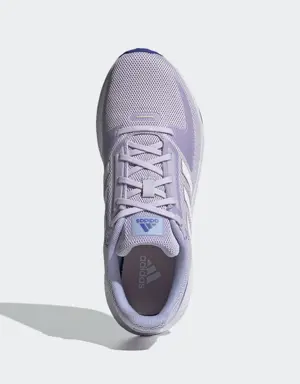 Adidas Scarpe Run Falcon 2.0. 3