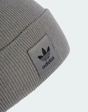 Adidas Adicolor Cuff Beanie. 3