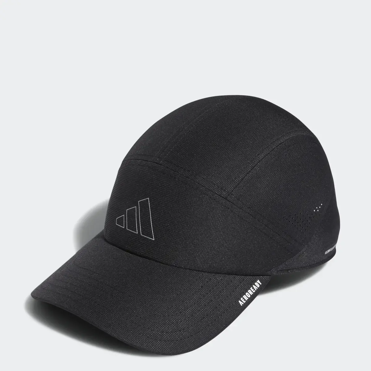 Adidas Superlite Trainer Hat. 1