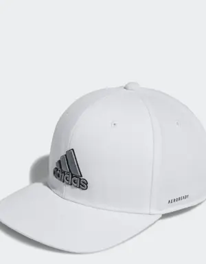 Adidas M EXCEL PRF STRAPBACK HAT