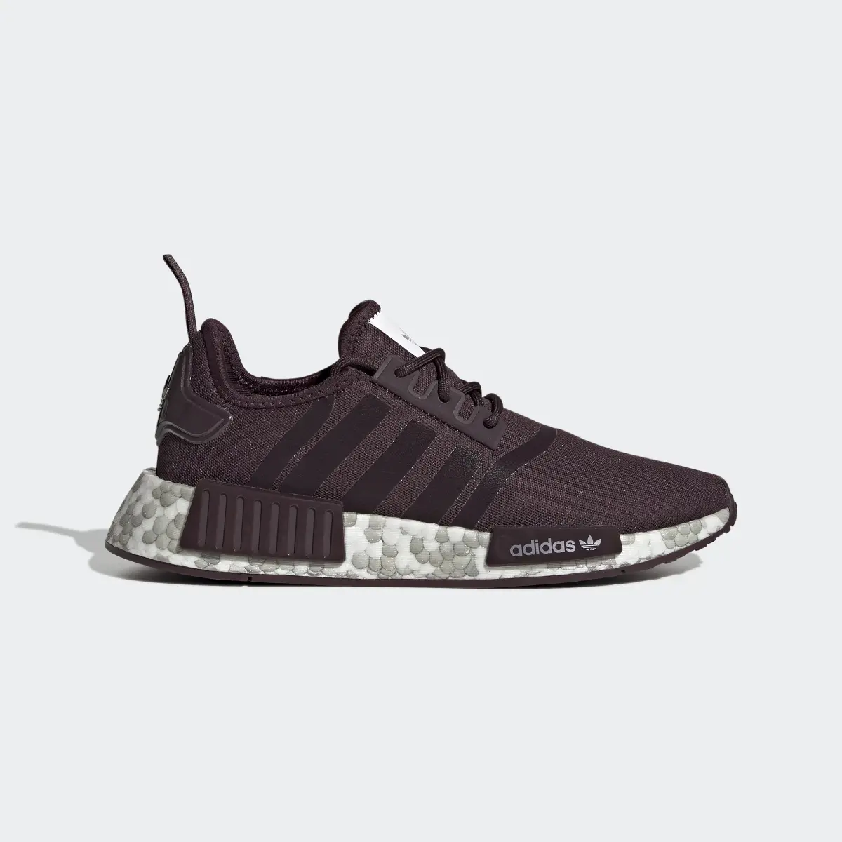 Adidas Scarpe NMD_R1. 2