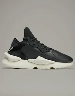 Adidas Y-3 Kaiwa. 2 Adidas Y-3 Kaiwa. 2