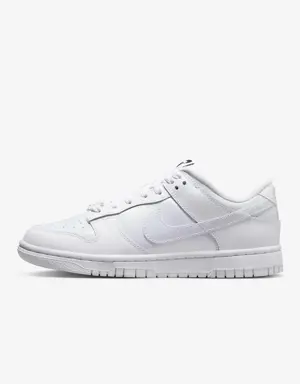 Dunk Low SE