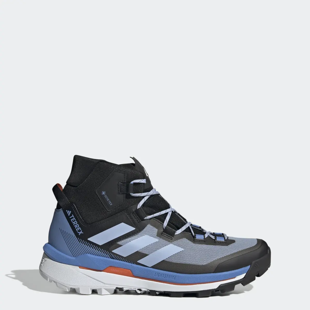 Adidas Zapatilla Terrex Skychaser Tech GORE-TEX Hiking. 1