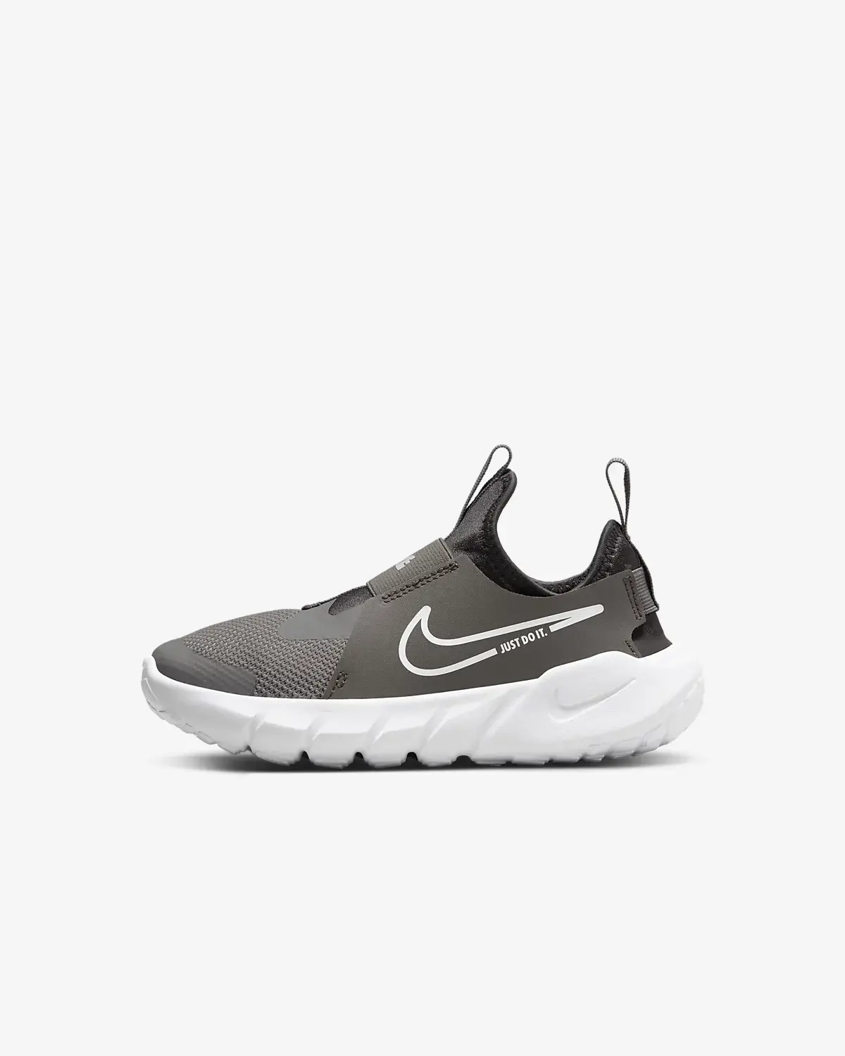 Nike Flex Runner 2. 1