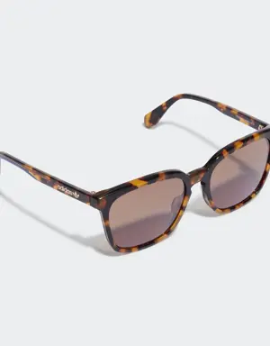 OR0061 Sunglasses