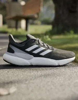 Adidas Chaussure Solarboost 5. 2