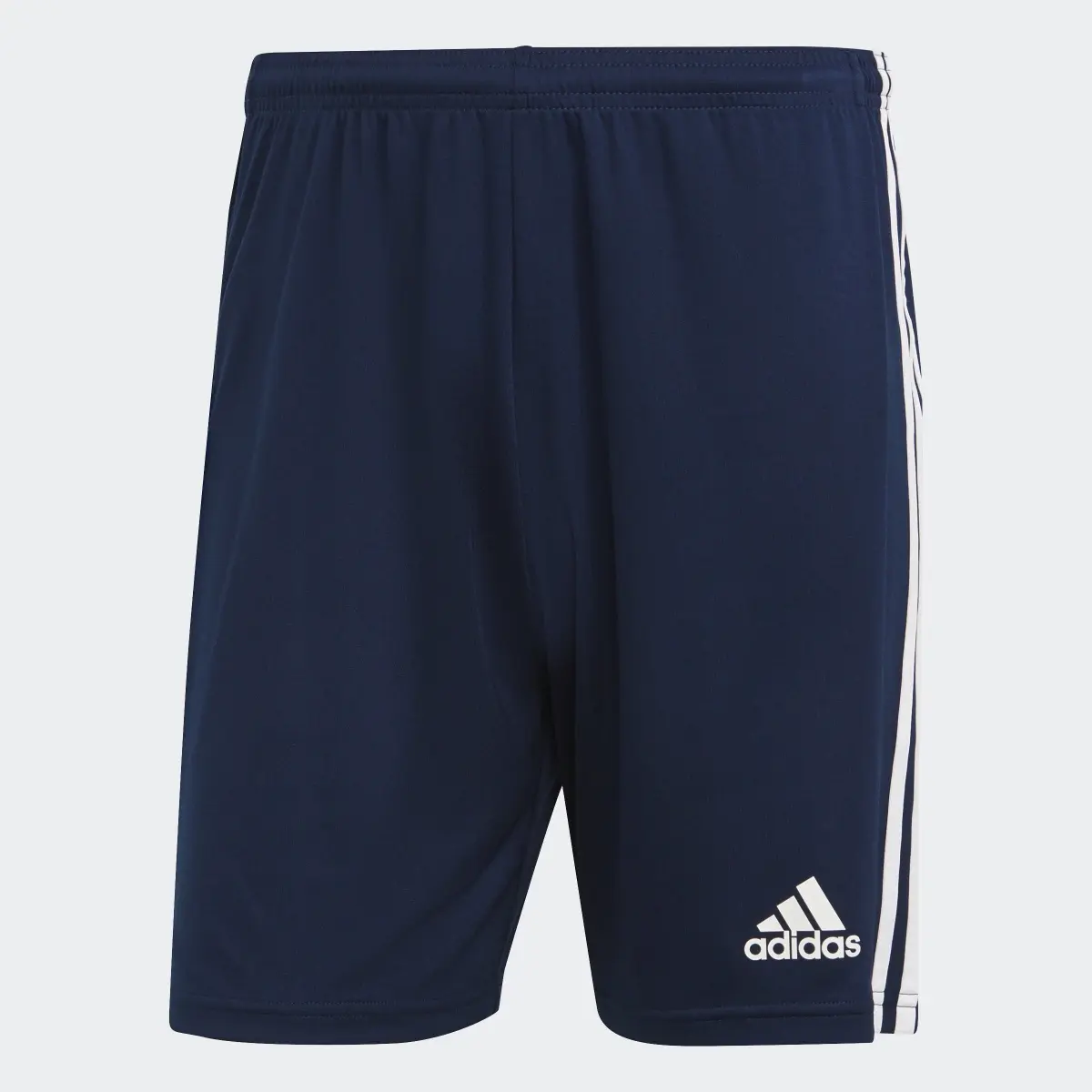 Adidas Squadra 21 Shorts. 1