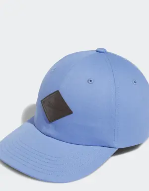 Clubhouse Golf Hat