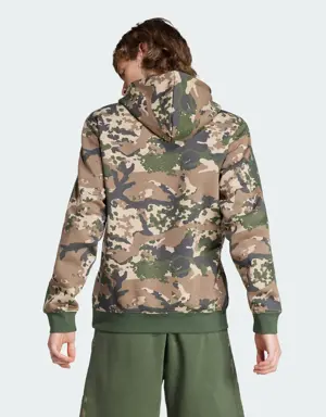 Adidas Graphics Camo Hoodie. 3 Adidas Graphics Camo Hoodie. 3