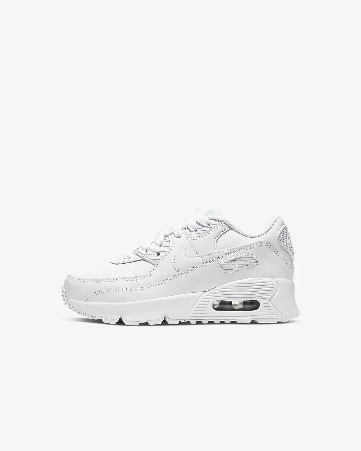 Nike Air Max 90 LTR. 1