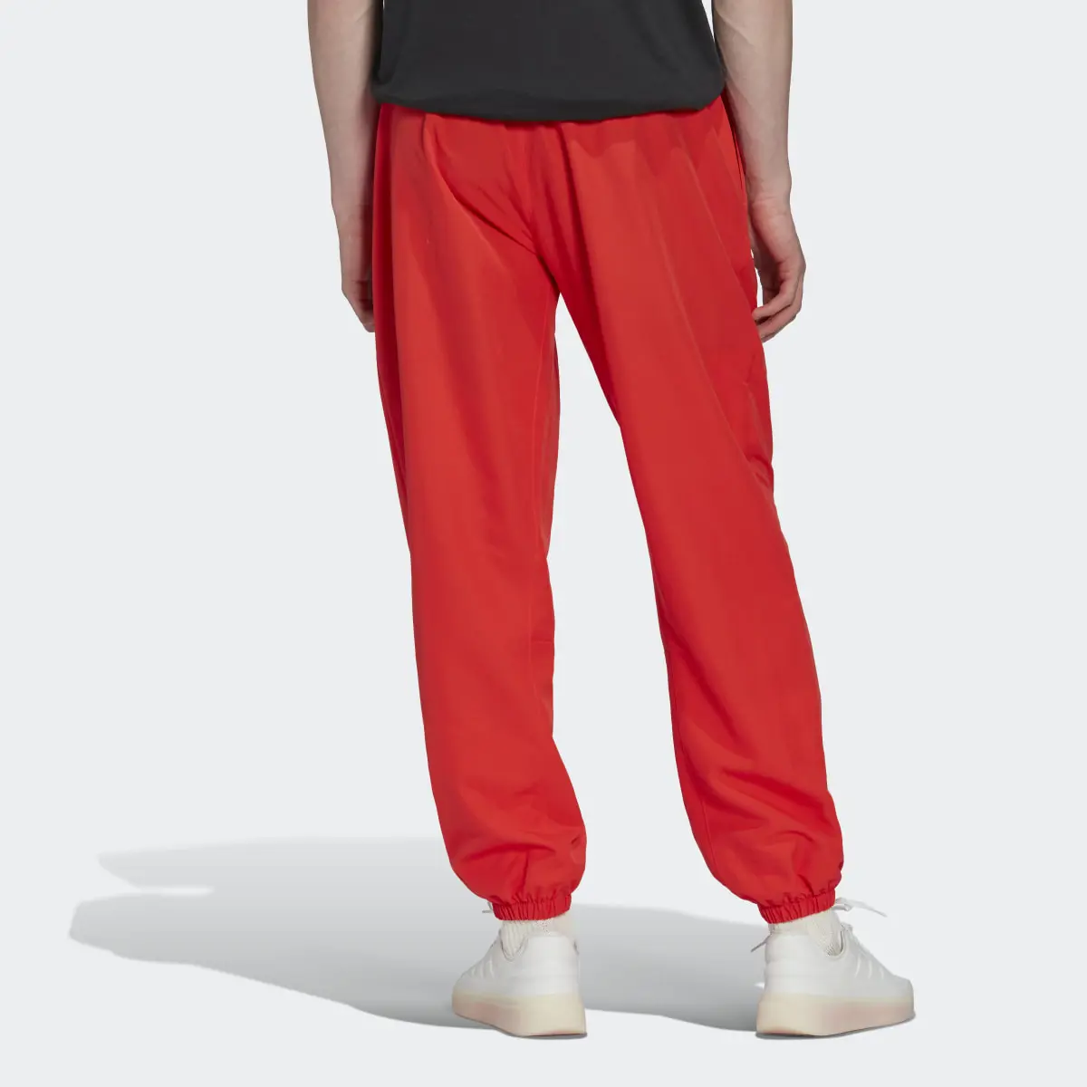 Adidas Pantalon tissé. 3