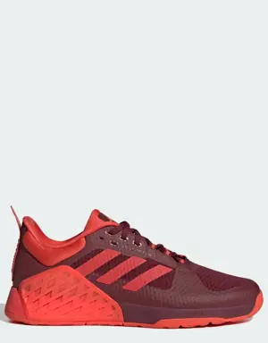 Adidas Chaussure Dropset 2