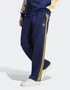 Adidas Pants deportivos Adicolor Classics