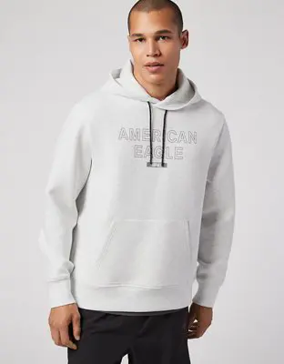 American Eagle 24/7 Hoodie. 1