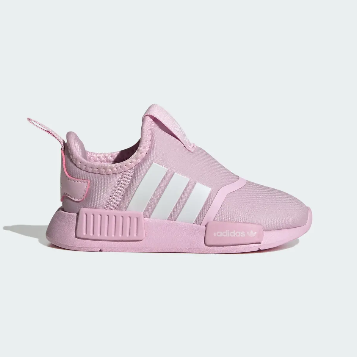 Adidas NMD 360 Shoes. 1