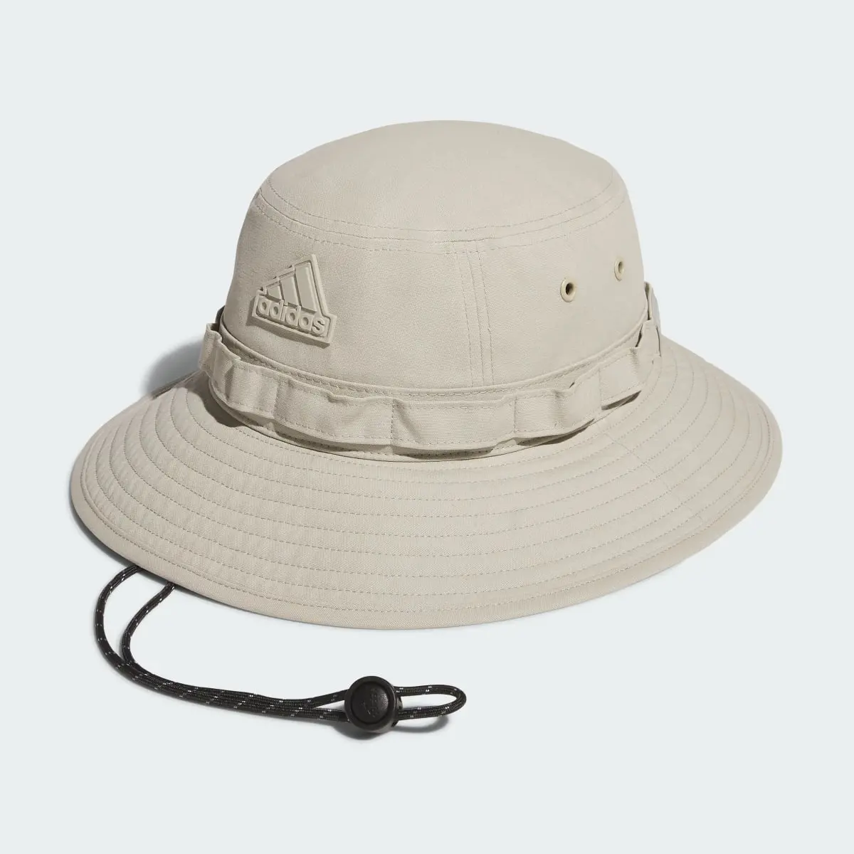 Adidas Parkview Boonie Hat. 1